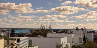 Immobilien picture 7 Ref. Nr. 83005