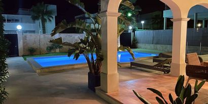 Immobilien picture 3 Ref. Nr. 83005