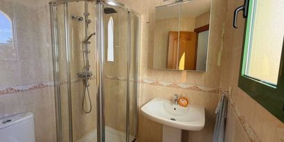 Immobilien picture 20 Ref. Nr. 83005