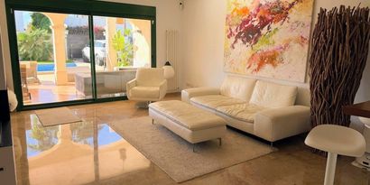 Immobilien picture 8 Ref. Nr. 83005