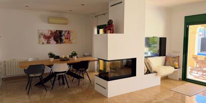 Immobilien picture 11 Ref. Nr. 83005