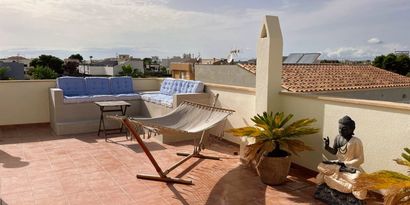 Immobilien picture 6 Ref. Nr. 83005