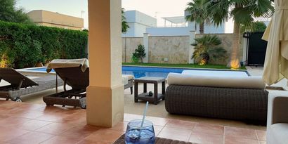 Immobilien picture 4 Ref. Nr. 83005