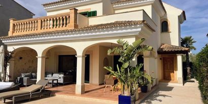 Immobilien picture 0 Ref. Nr. 83005