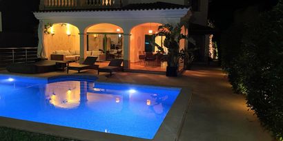 Immobilien picture 2 Ref. Nr. 83005