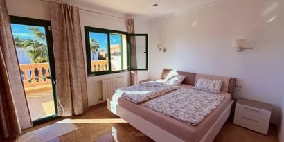 Immobilien picture 16 Ref. Nr. 83005