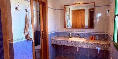 Immobilien picture 17 Ref. Nr. 83005