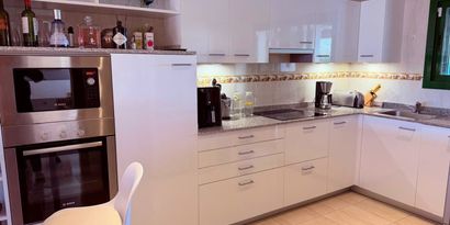 Immobilien picture 13 Ref. Nr. 83005