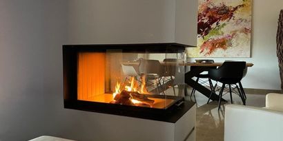 Immobilien picture 12 Ref. Nr. 83005