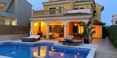 Immobilien picture 1 Ref. Nr. 83005