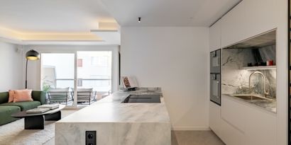 Immobilien picture 9 Ref. Nr. 82996