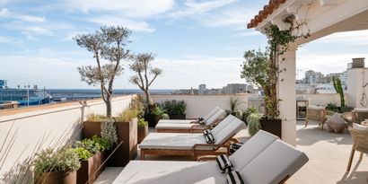 Immobilien picture 25 Ref. Nr. 82996