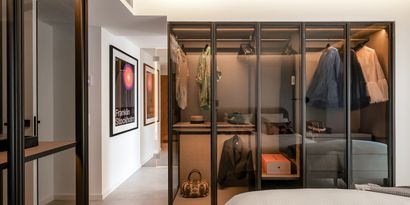 Immobilien picture 11 Ref. Nr. 82996