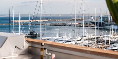 Immobilien picture 24 Ref. Nr. 82996