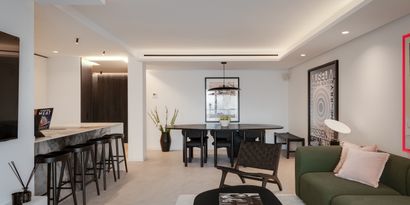 Immobilien picture 7 Ref. Nr. 82996