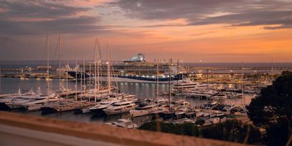 Immobilien picture 2 Ref. Nr. 82996