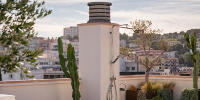 Immobilien picture 26 Ref. Nr. 82996