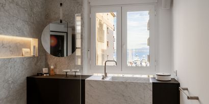 Immobilien picture 13 Ref. Nr. 82996