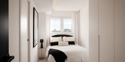 Immobilien picture 18 Ref. Nr. 82996