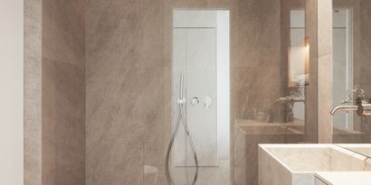 Immobilien picture 17 Ref. Nr. 82996