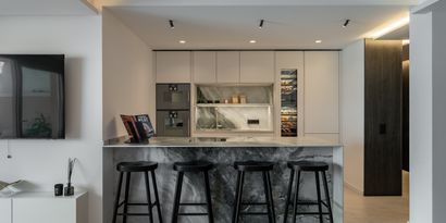 Immobilien picture 8 Ref. Nr. 82996