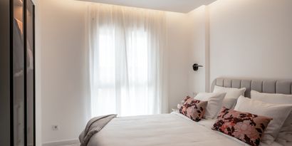 Immobilien picture 10 Ref. Nr. 82996