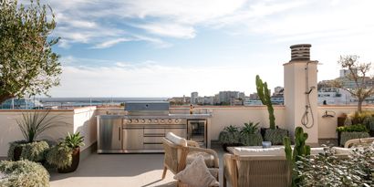 Immobilien picture 23 Ref. Nr. 82996