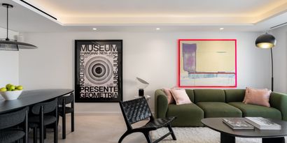 Immobilien picture 6 Ref. Nr. 82996