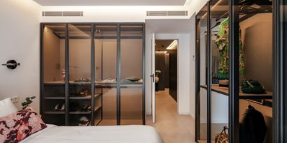 Immobilien picture 12 Ref. Nr. 82996