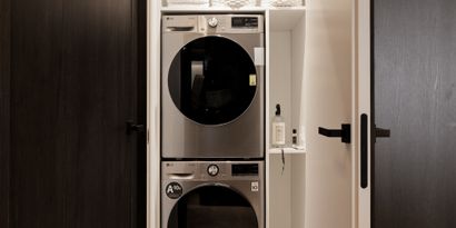 Immobilien picture 21 Ref. Nr. 82996