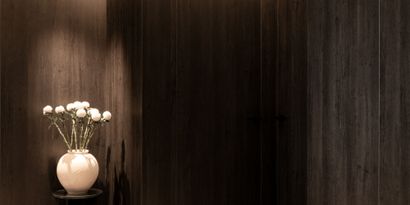 Immobilien picture 16 Ref. Nr. 82996