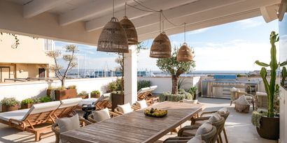 Immobilien picture 22 Ref. Nr. 82996