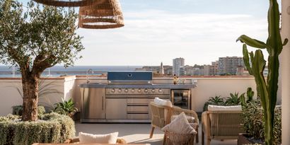 Immobilien picture 28 Ref. Nr. 82996