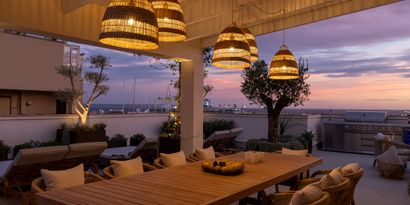 Immobilien picture 0 Ref. Nr. 82996