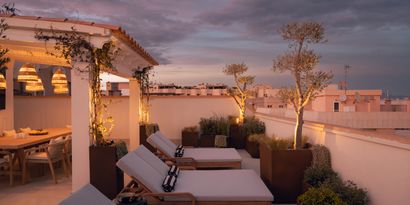 Immobilien picture 4 Ref. Nr. 82996