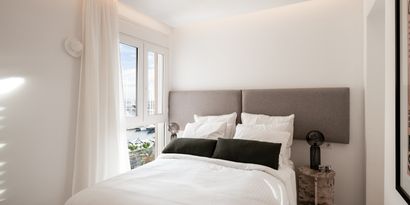 Immobilien picture 15 Ref. Nr. 82996