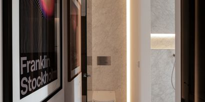 Immobilien picture 19 Ref. Nr. 82996