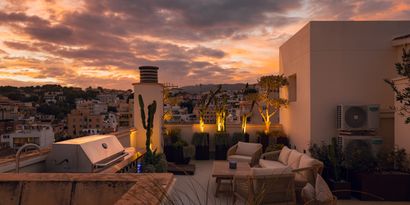 Immobilien picture 3 Ref. Nr. 82996