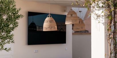 Immobilien picture 27 Ref. Nr. 82996