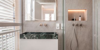 Immobilien picture 14 Ref. Nr. 82996