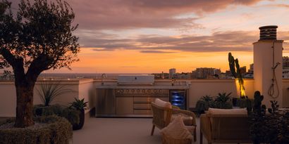 Immobilien picture 1 Ref. Nr. 82996