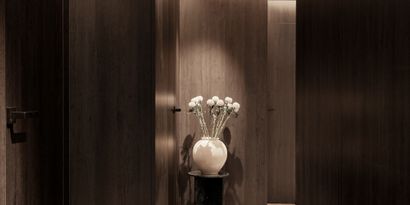 Immobilien picture 20 Ref. Nr. 82996