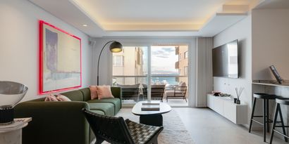 Immobilien picture 5 Ref. Nr. 82996