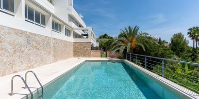 Immobilien picture 2 Ref. Nr. 77332