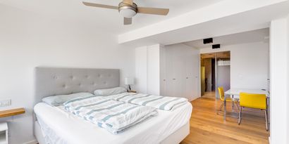 Immobilien picture 8 Ref. Nr. 77332