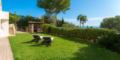 Immobilien picture 3 Ref. Nr. 77332