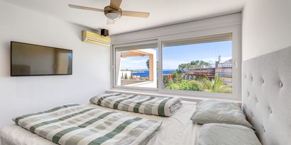 Immobilien picture 9 Ref. Nr. 77332