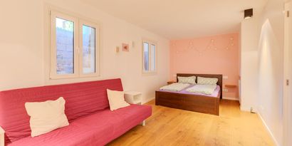 Immobilien picture 13 Ref. Nr. 77332