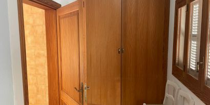 Immobilien picture 16 Ref. Nr. R28993