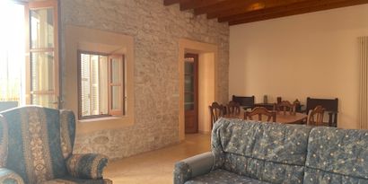 Immobilien picture 0 Ref. Nr. R28993